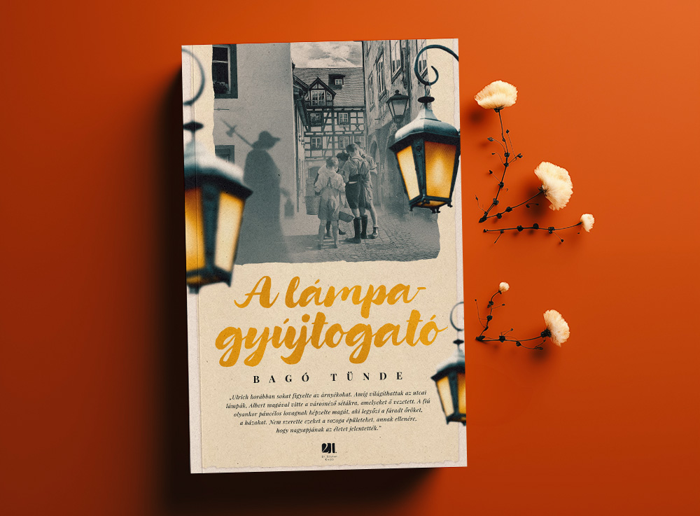 lámpagyújtogató_mockup