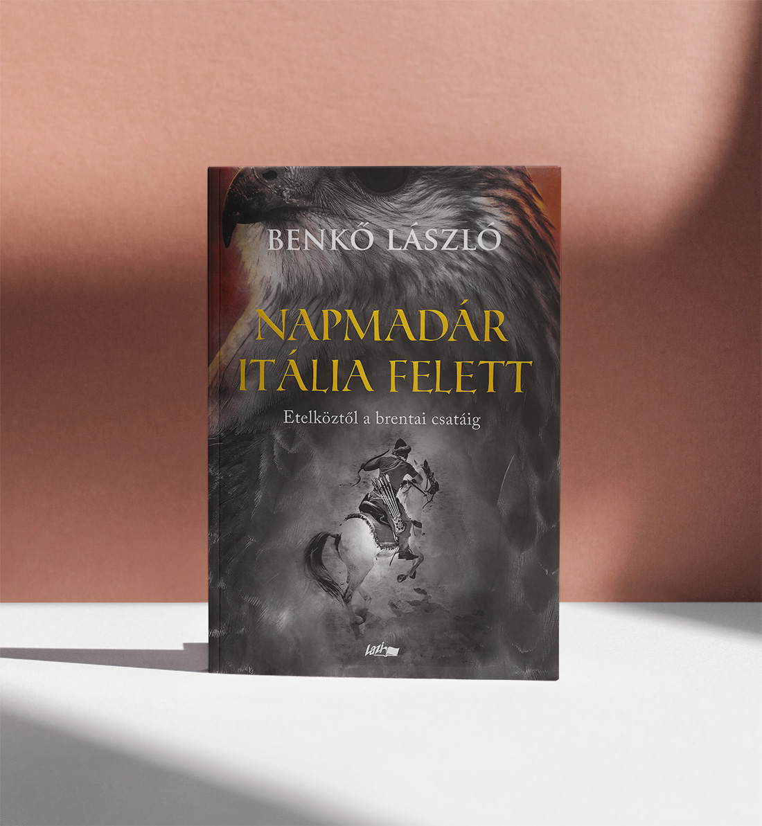 mockup_napmadár
