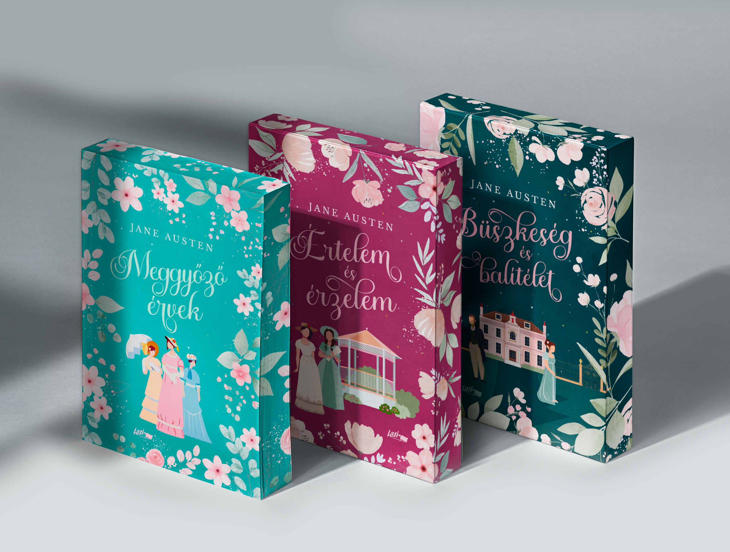 mockup_austen