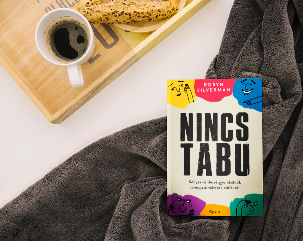 mockup_nincstabu
