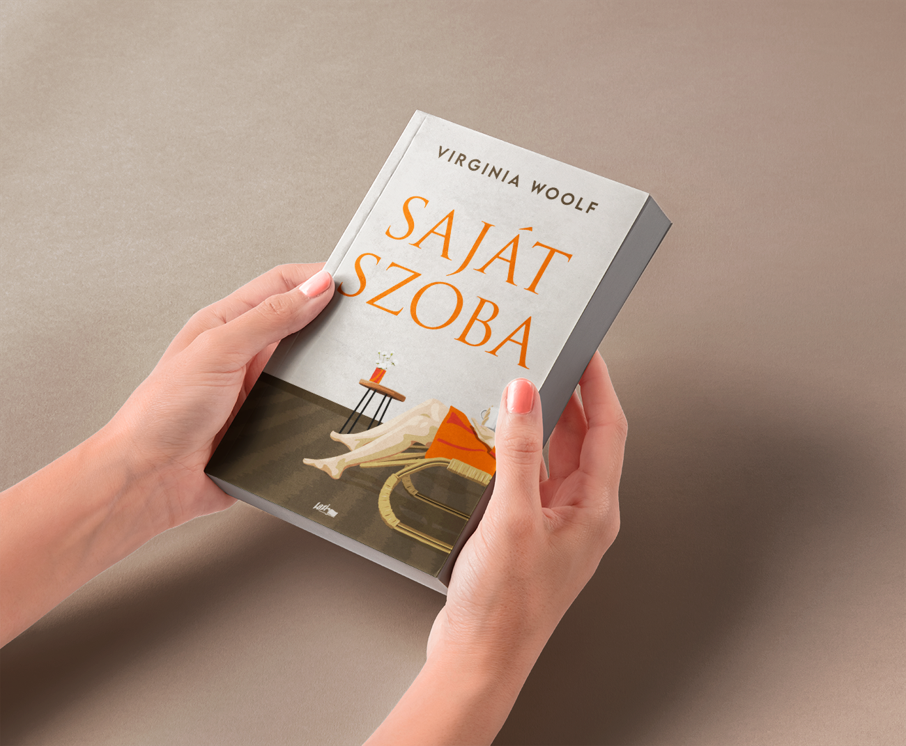 mockup_sajátszoba