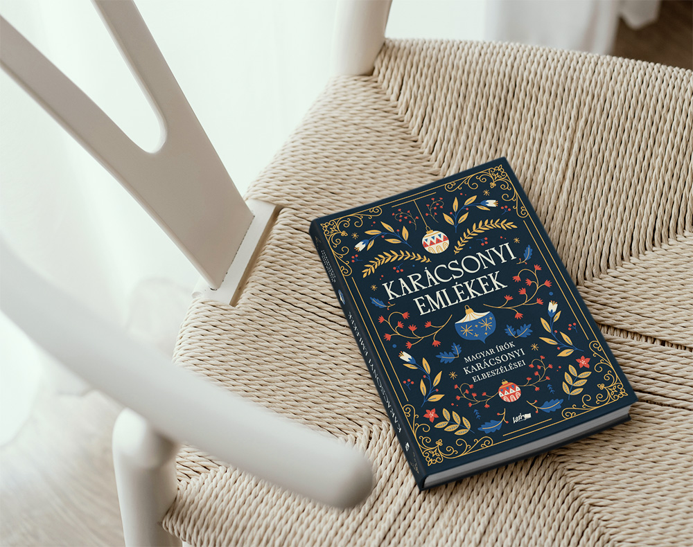 karácsonyiemlékek_mockup