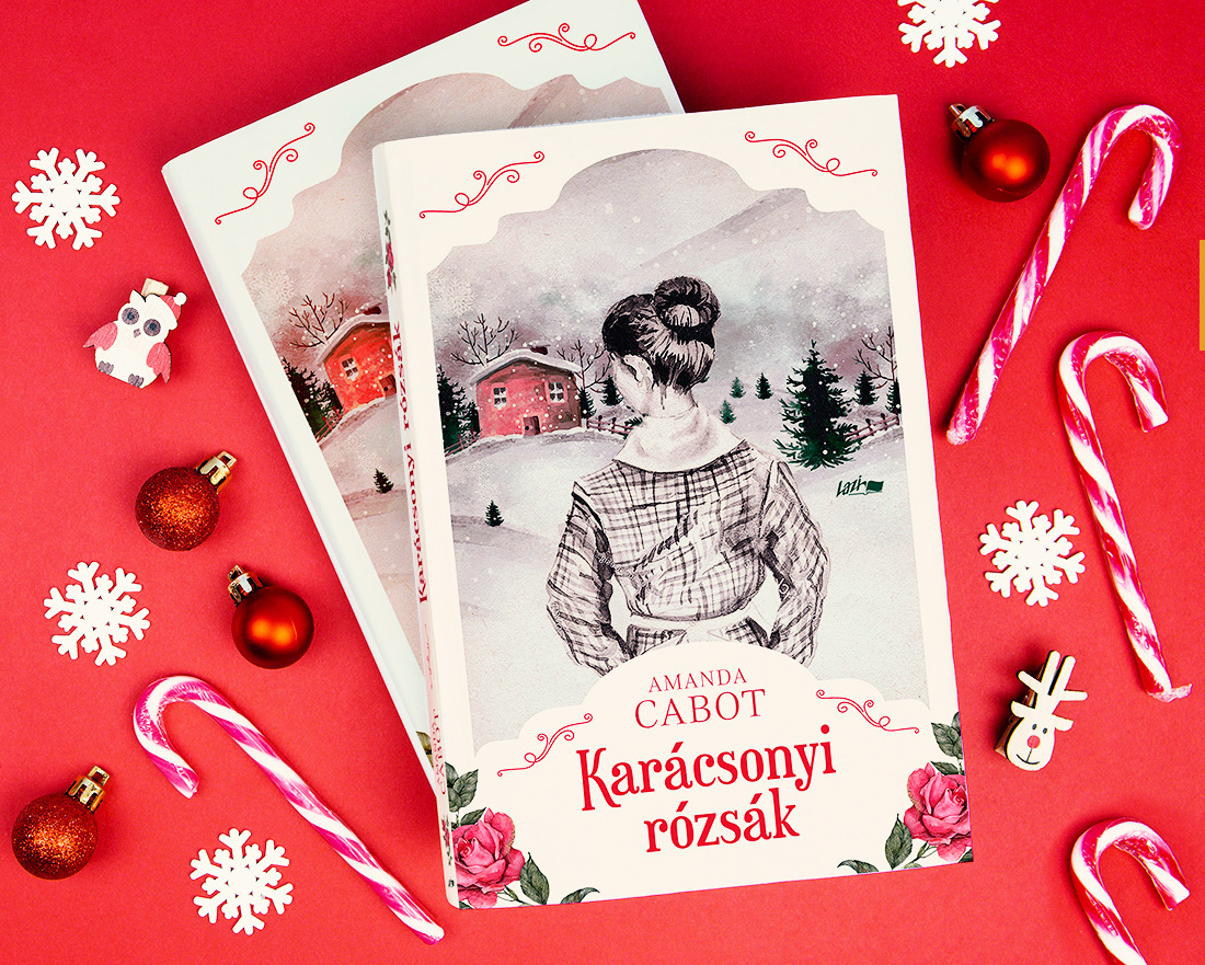 karacsonyirózsák1_mockup