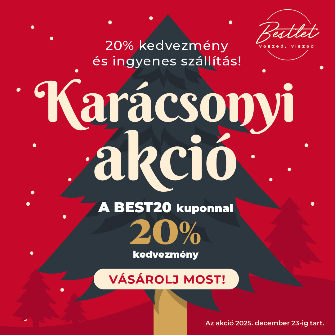 Bestlet_karácsony_kupon
