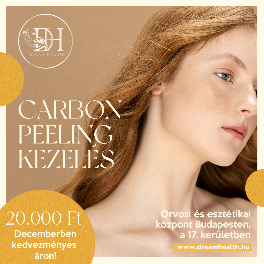 Dreamhealth_carbonpeeling