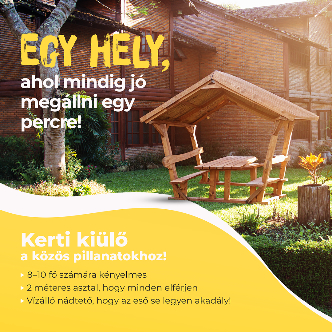 Gyerekvilág_játszótér_1