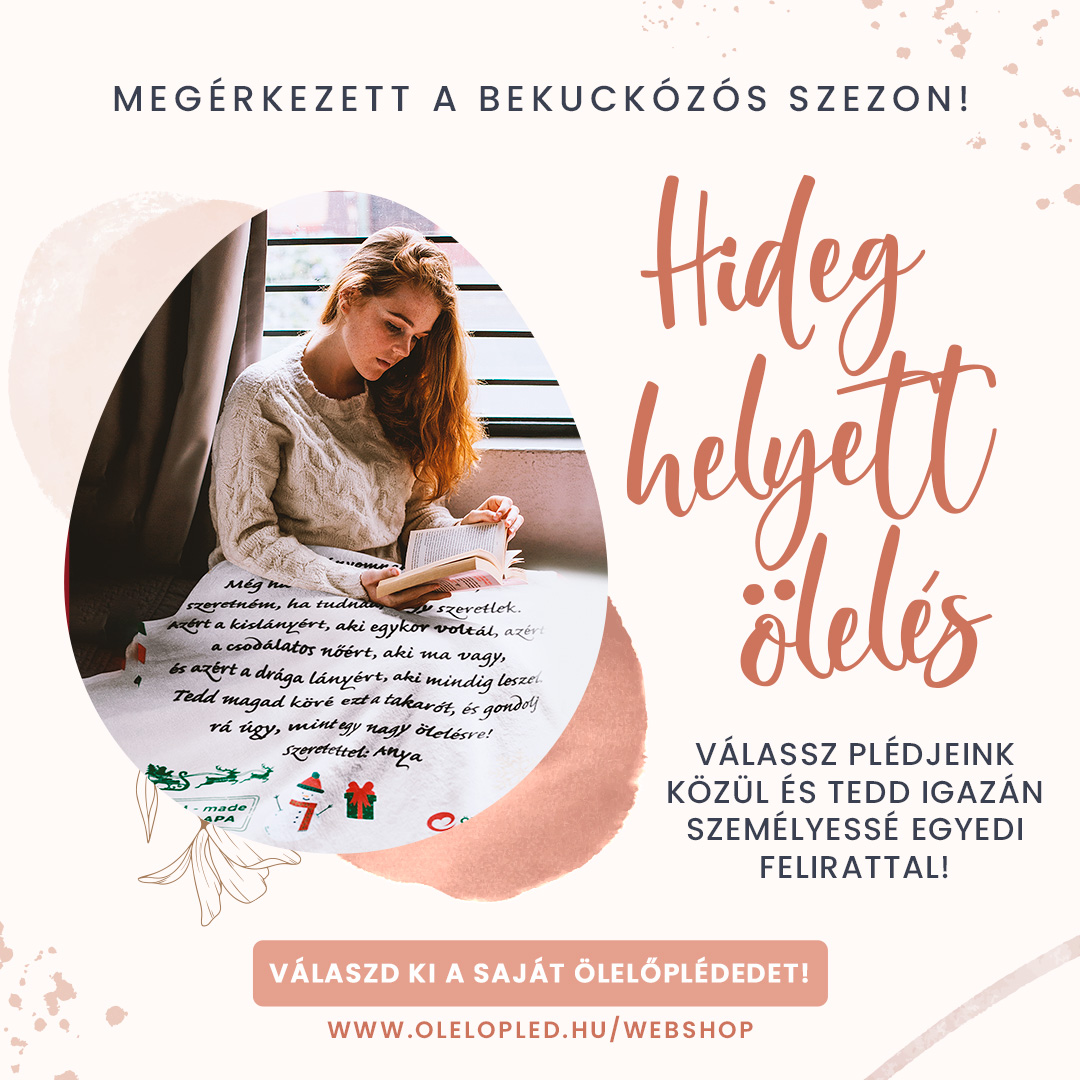 Ölelőpléd_1