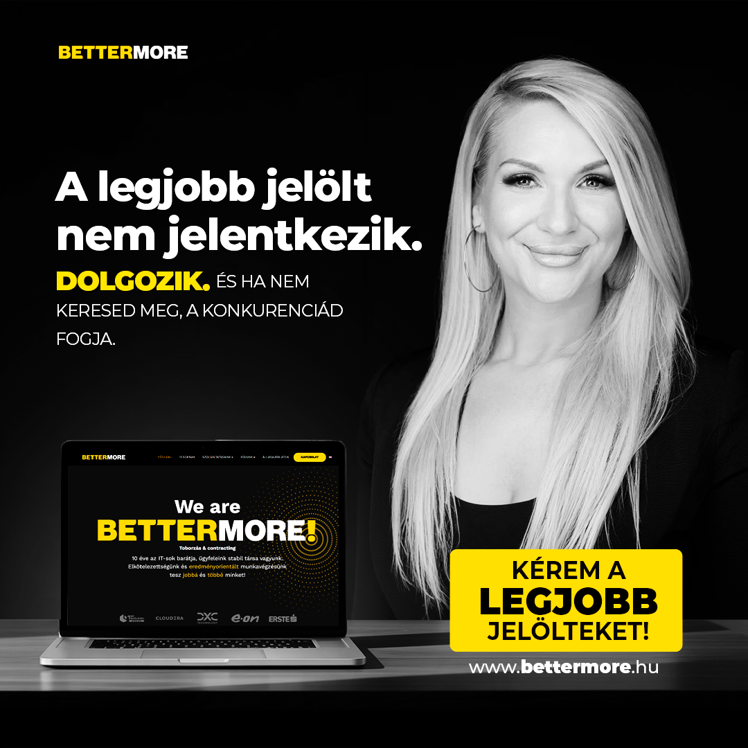 bettermore_4