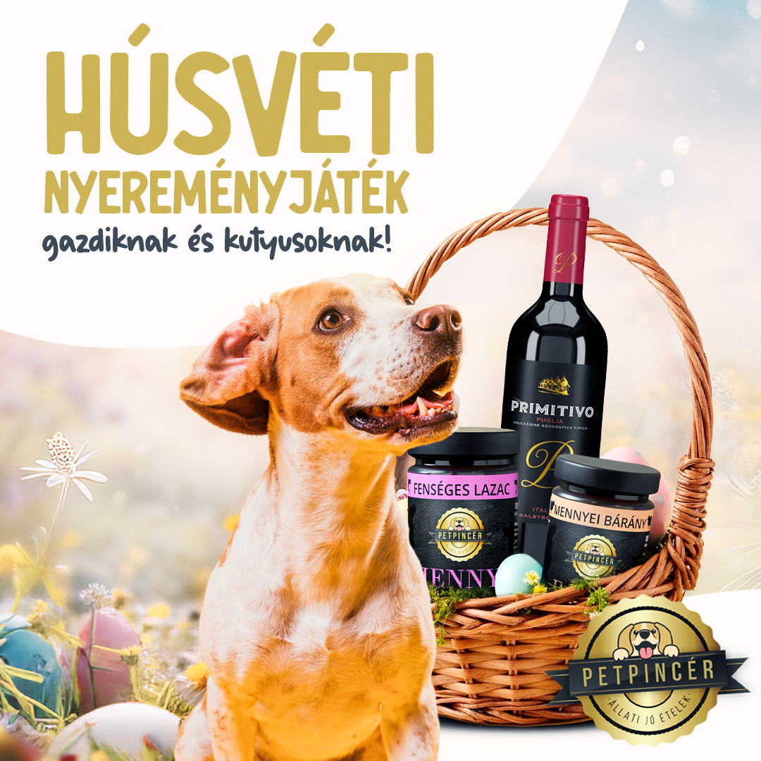 petpincér_húsvét