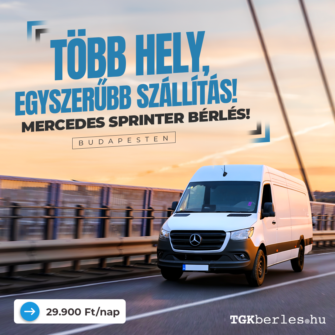 tgk_sprinter_bp