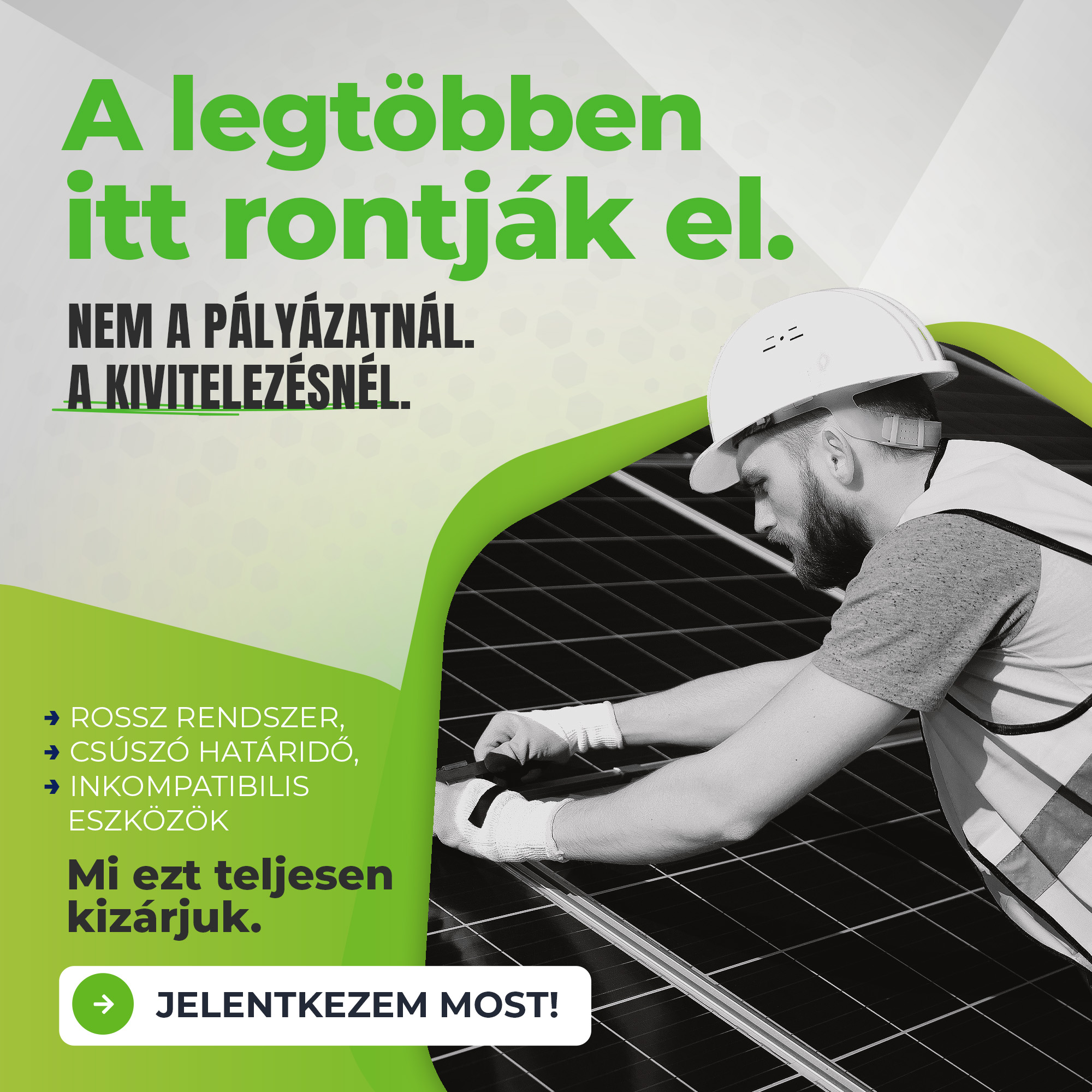 Zöldenergia_2_1080