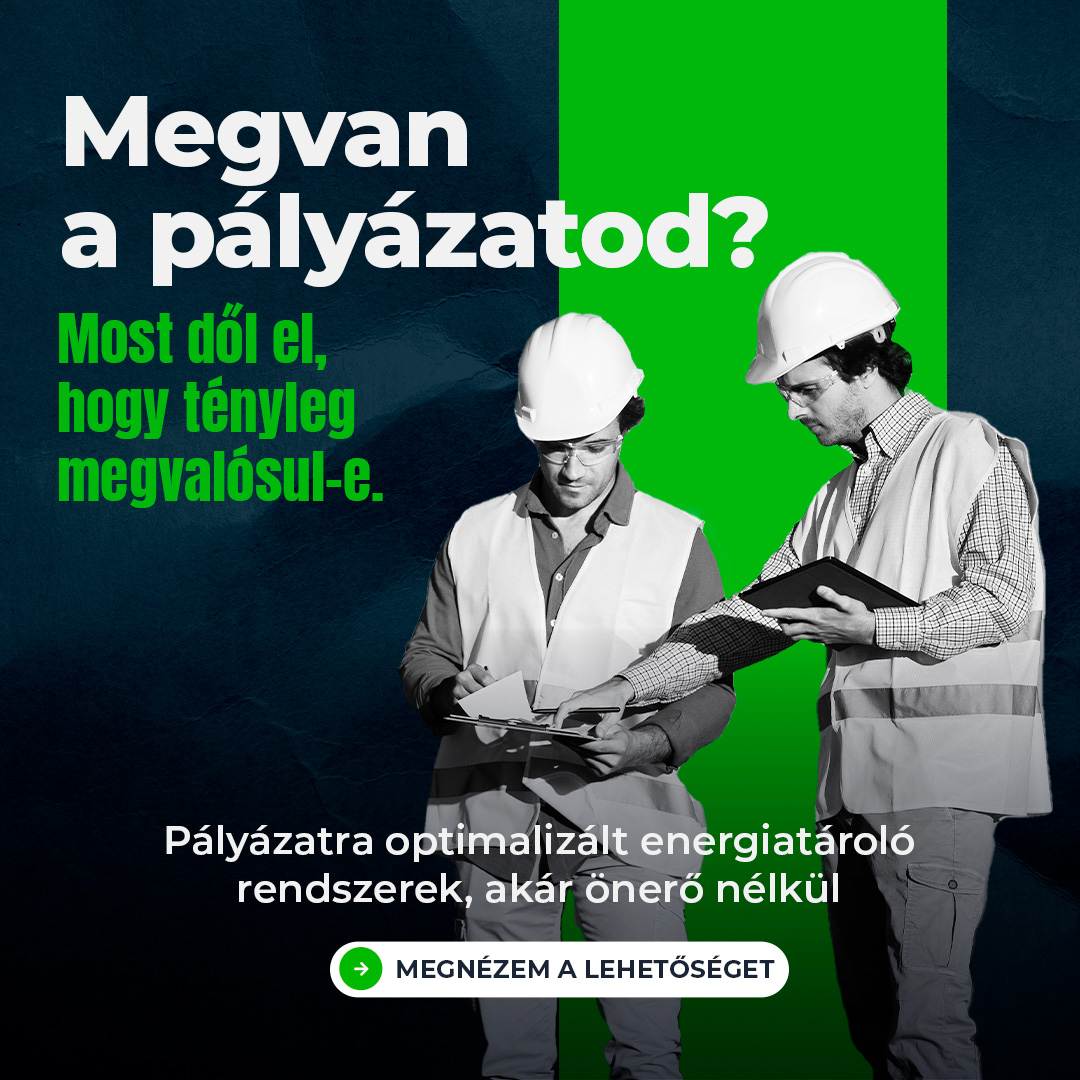 Zöldenergia_3_1080