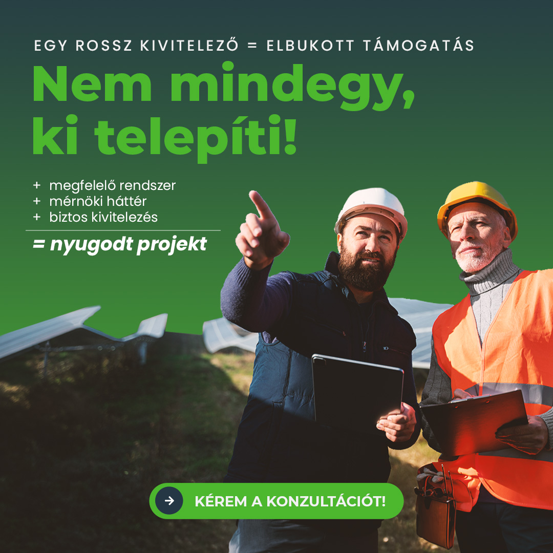 Zöldenergia_4_1080