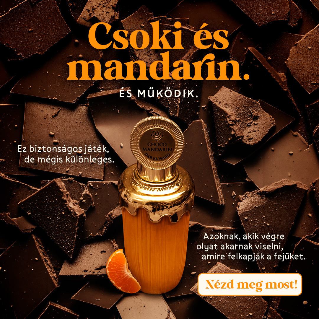 choco1