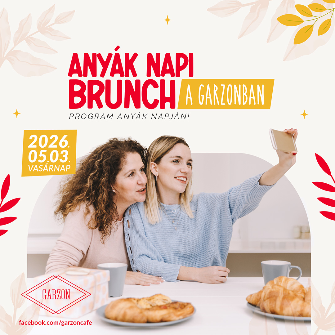 garzon_anyáknapja_1