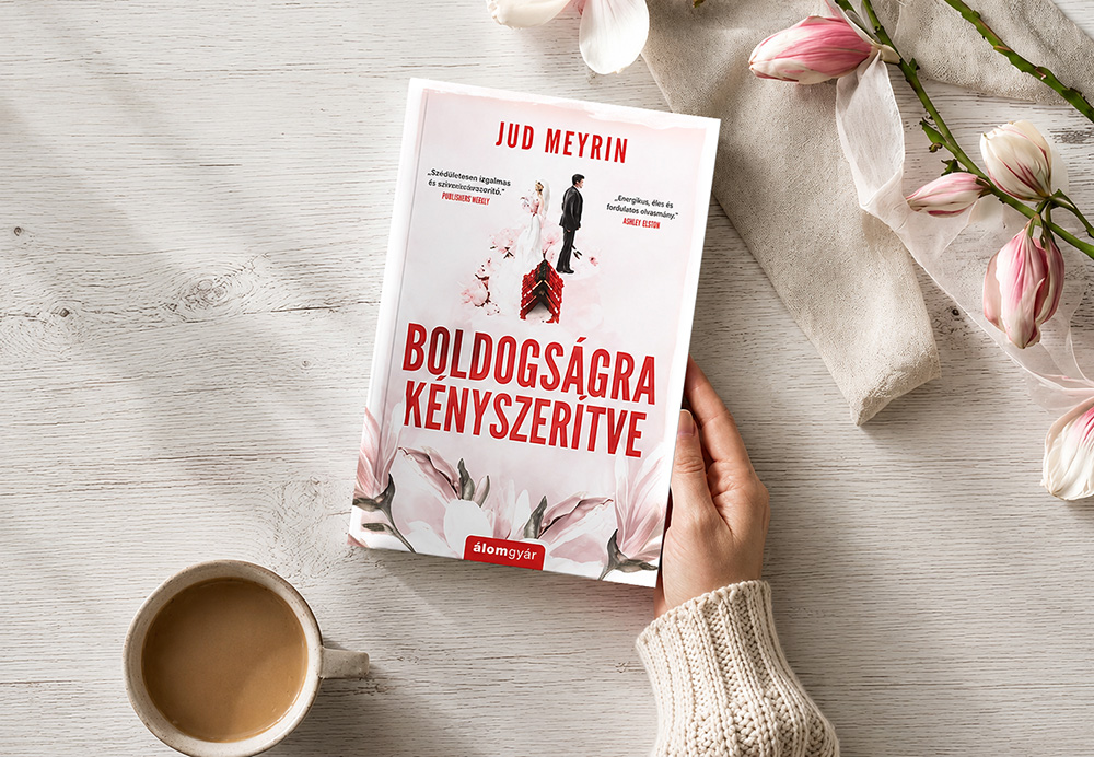 mockup_boldogságra