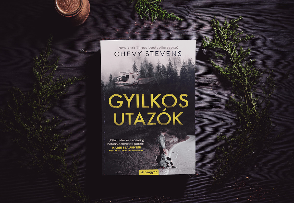 mockup_gyilkositazók