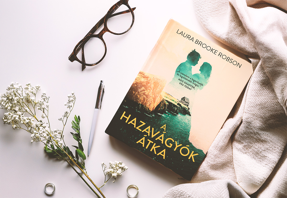 mockup_hazavágyók