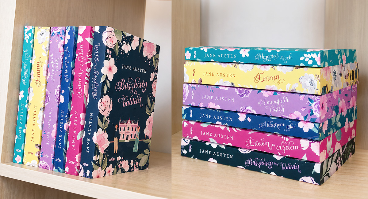 mockup_janeausten