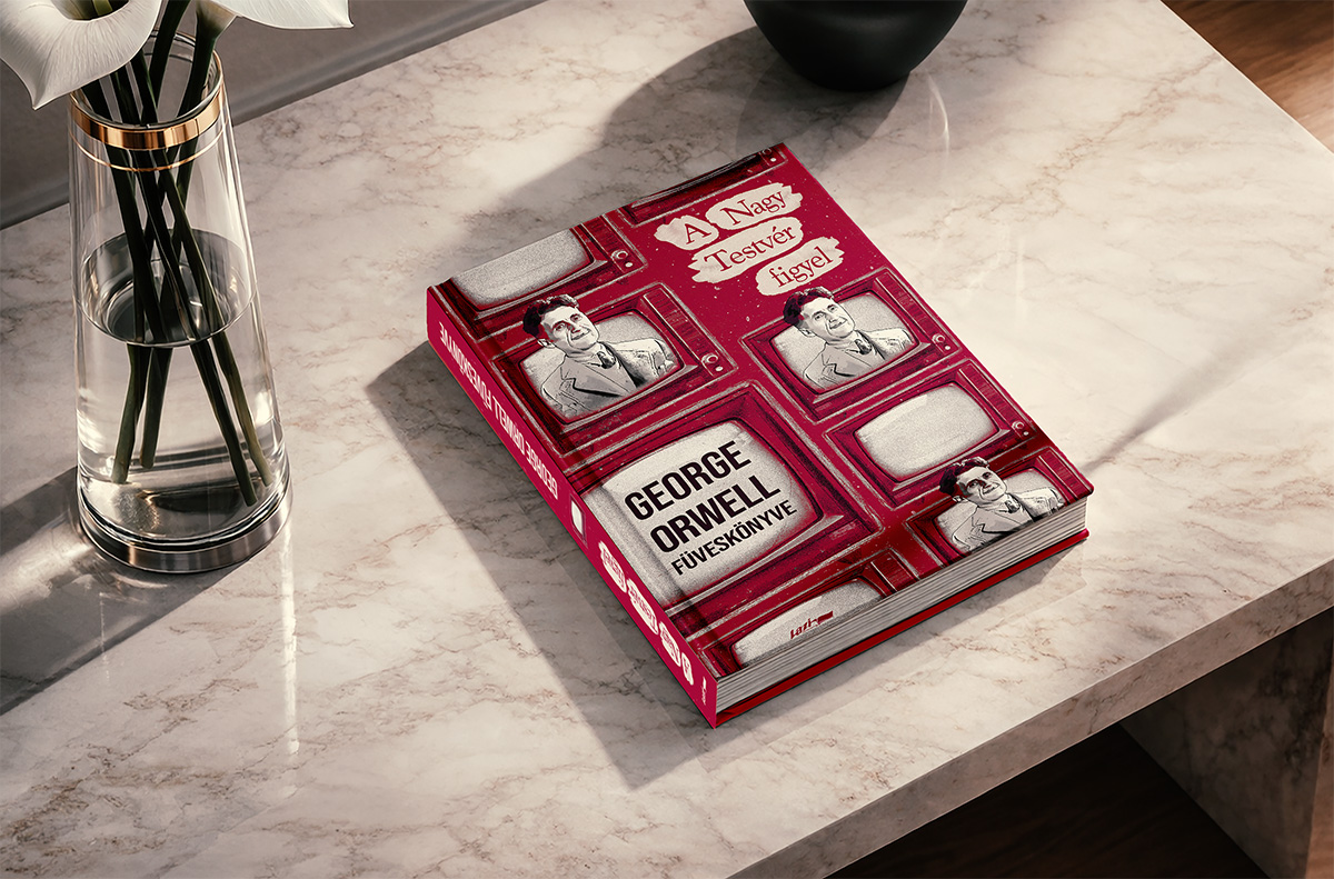 mockup_orwell