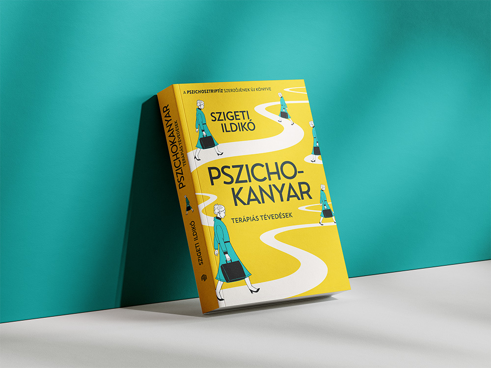mockup_pszichokanyar