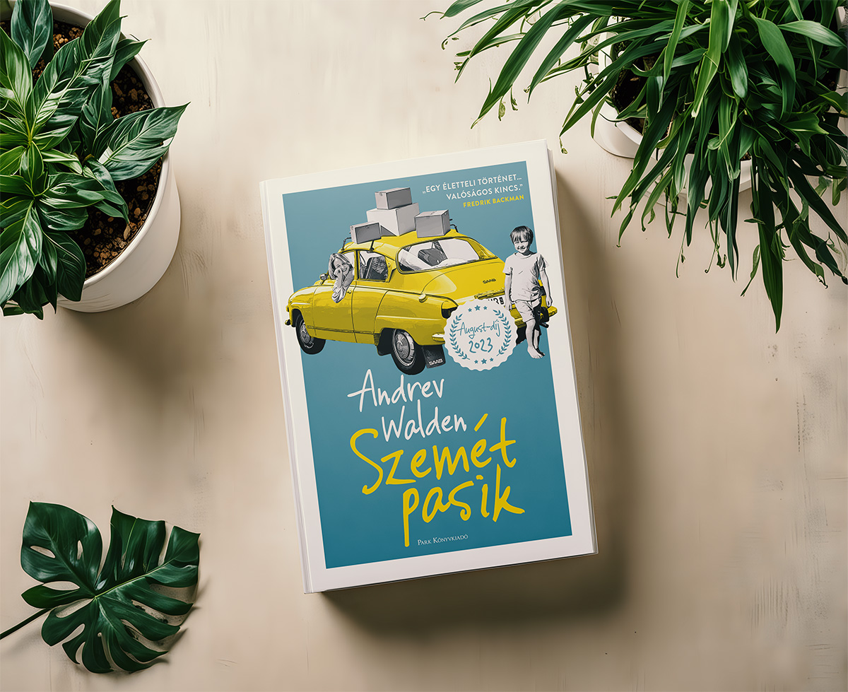 mockup_szemétpasik
