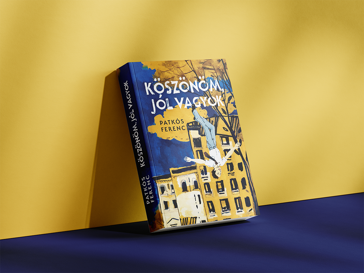 mockup_köszönöm