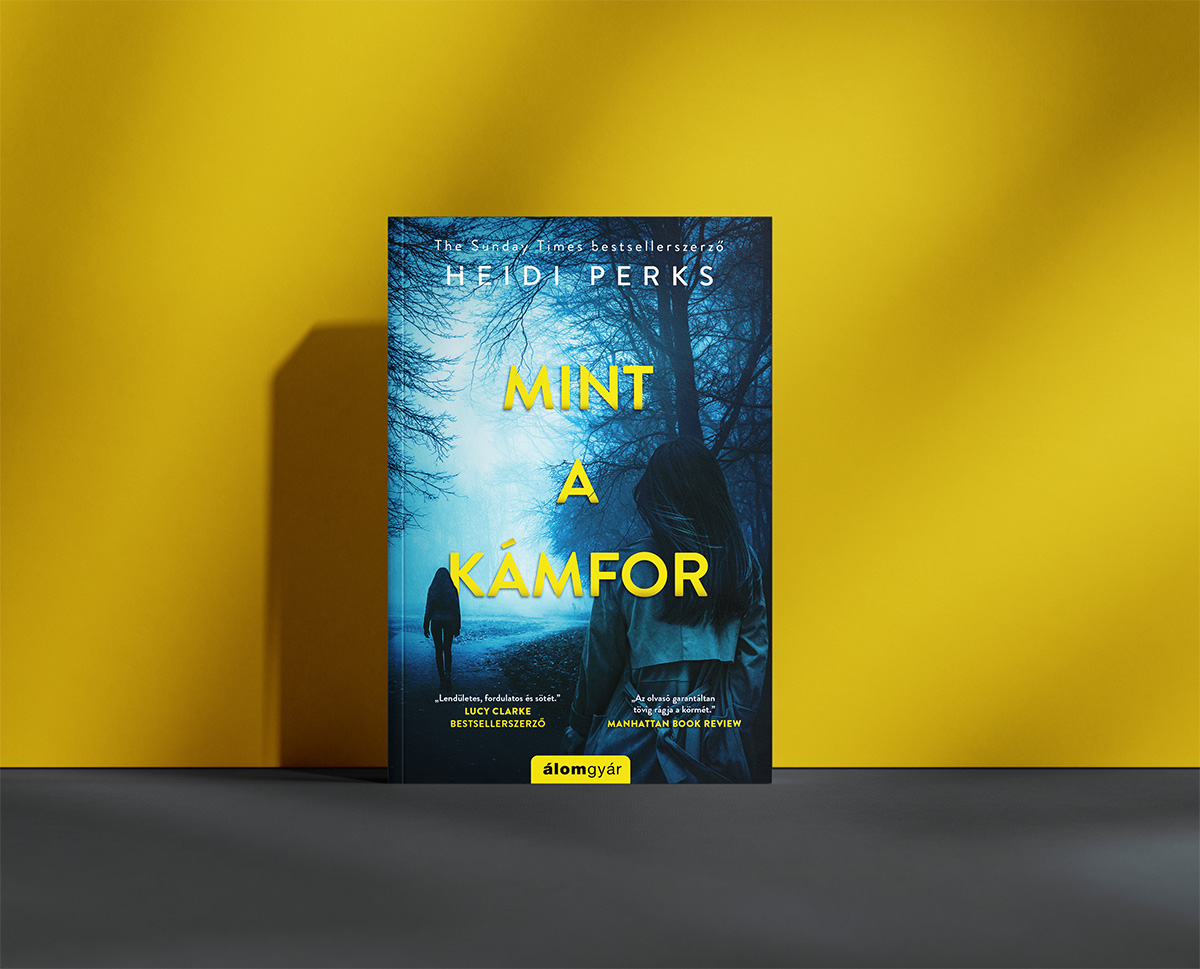 mockup_mintakámfor