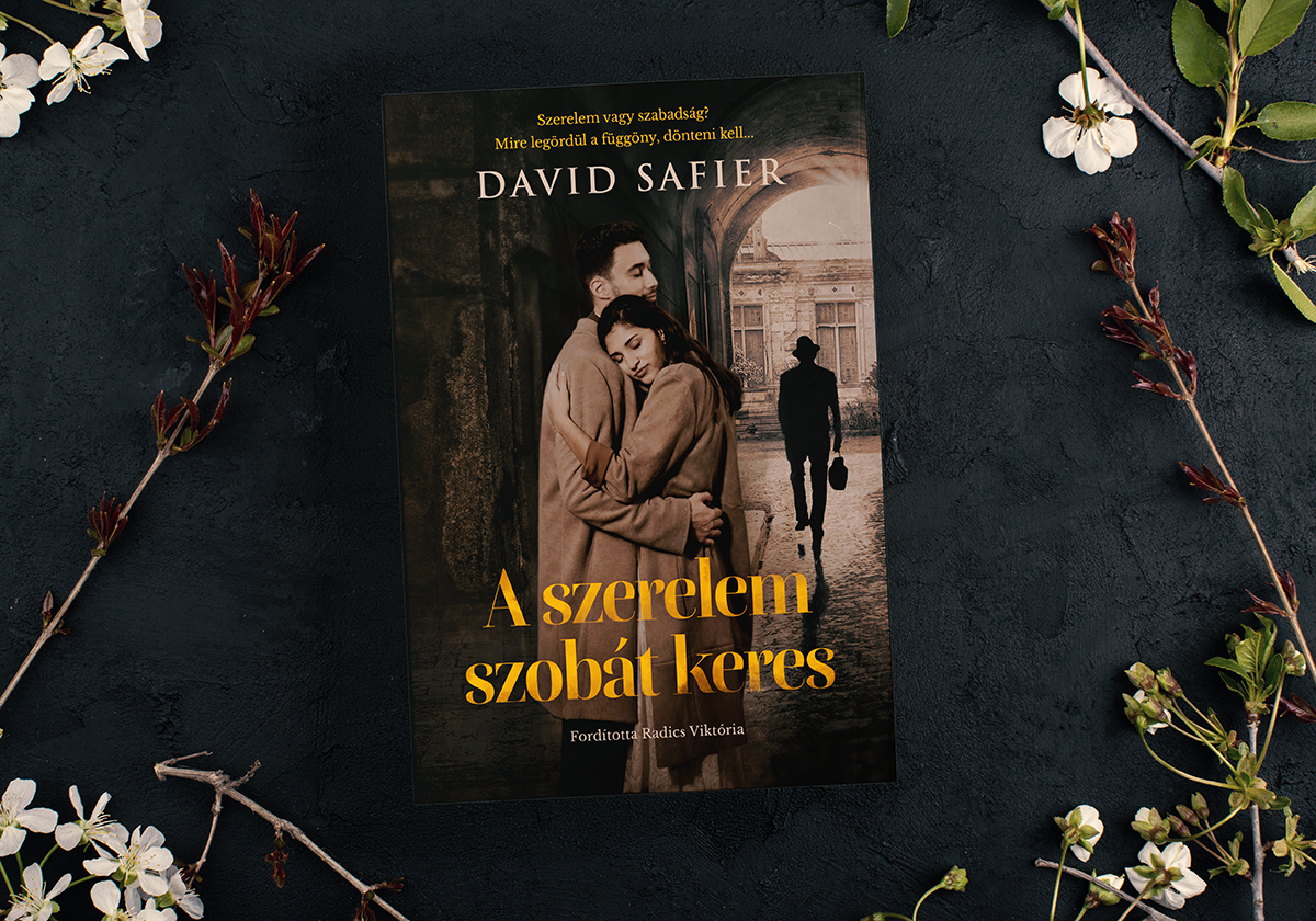 mockup_szerelemszobátkeres