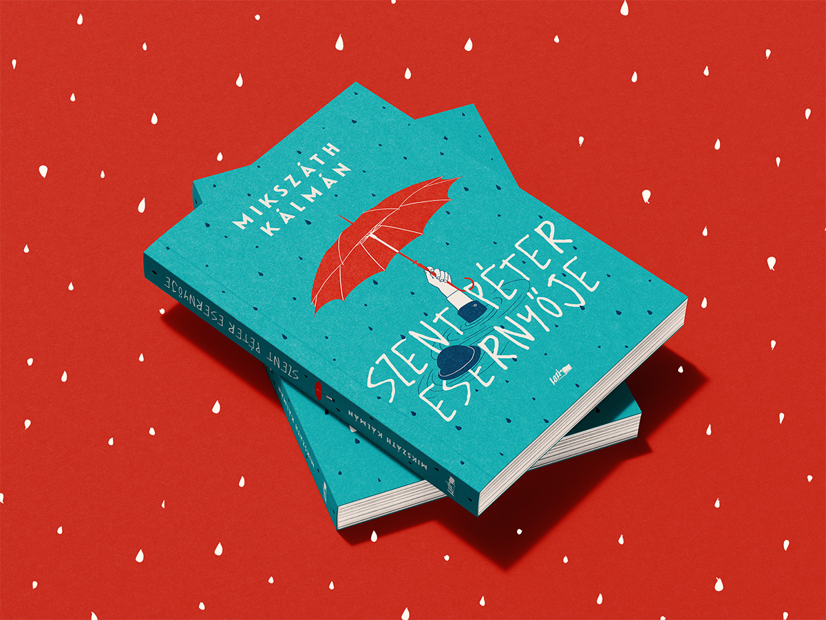 mockup_szentpéter