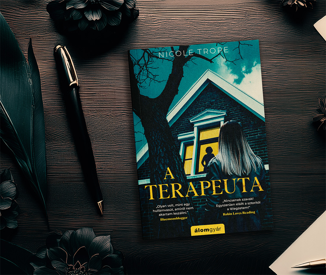 mockup_terapeuta
